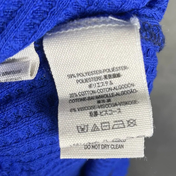 Free People Thermal Womens XS The Romy Swit We The Free BellSleeve Witch Sweater - Picture 10 of 10